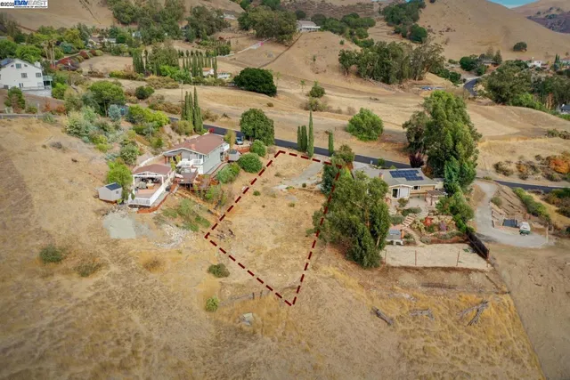 $441,000 | 841 Boulder Drive, San Jose, CA 95132