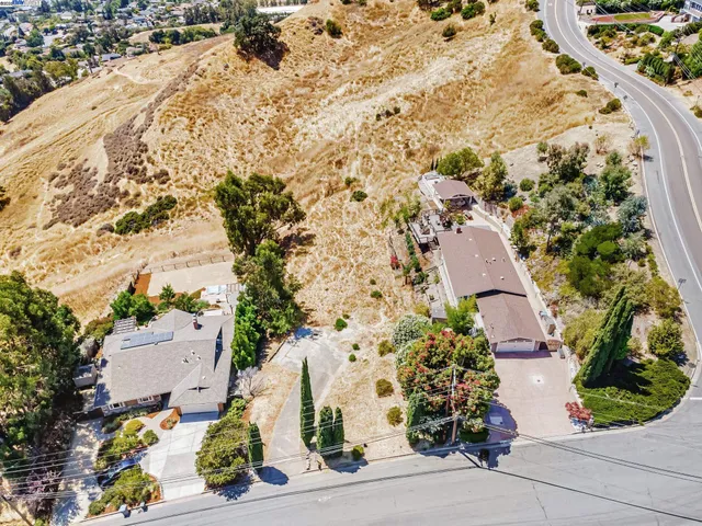 $441,000 | 841 Boulder Drive, San Jose, CA 95132