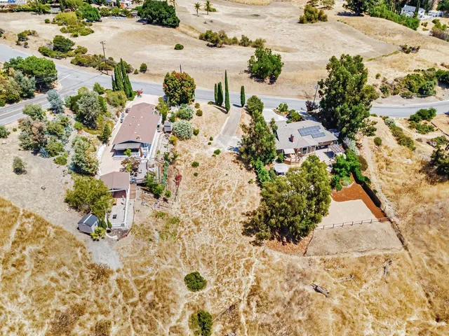 $441,000 | 841 Boulder Drive, San Jose, CA 95132