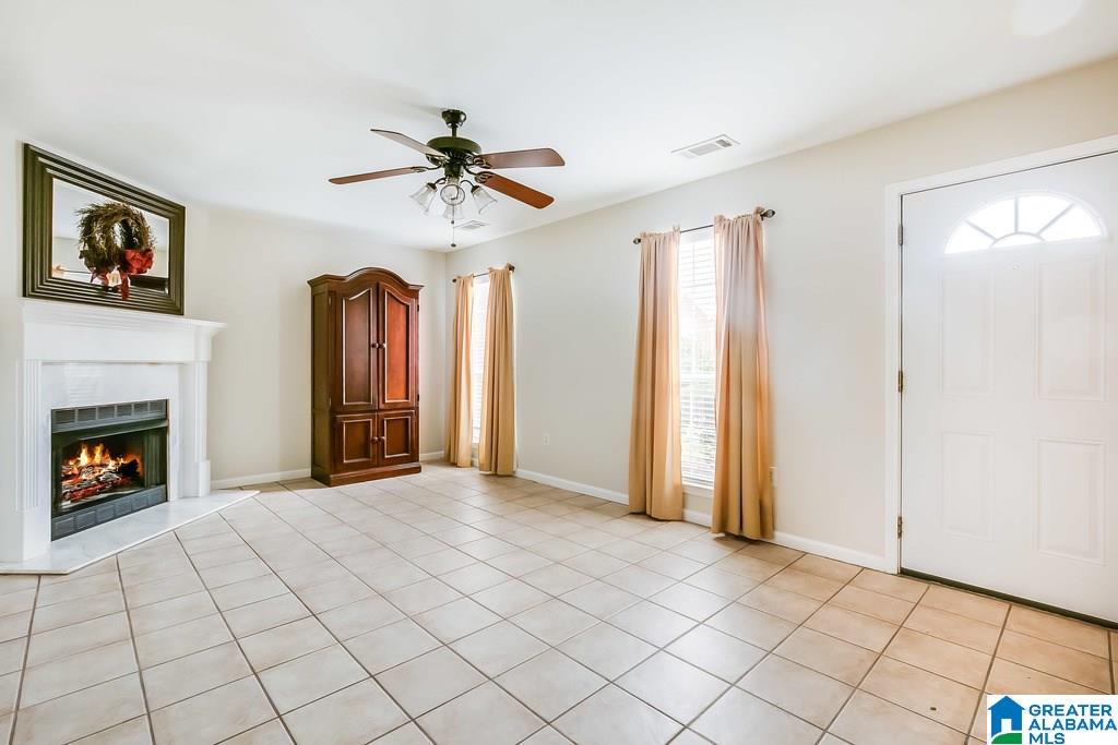 129 Rocky Ridge Drive Helena, AL 35080 - Photo 3 of 15