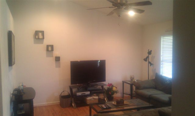 712 North Mill Road Salem, VA 24153 - Photo 2 of 11 Great Room