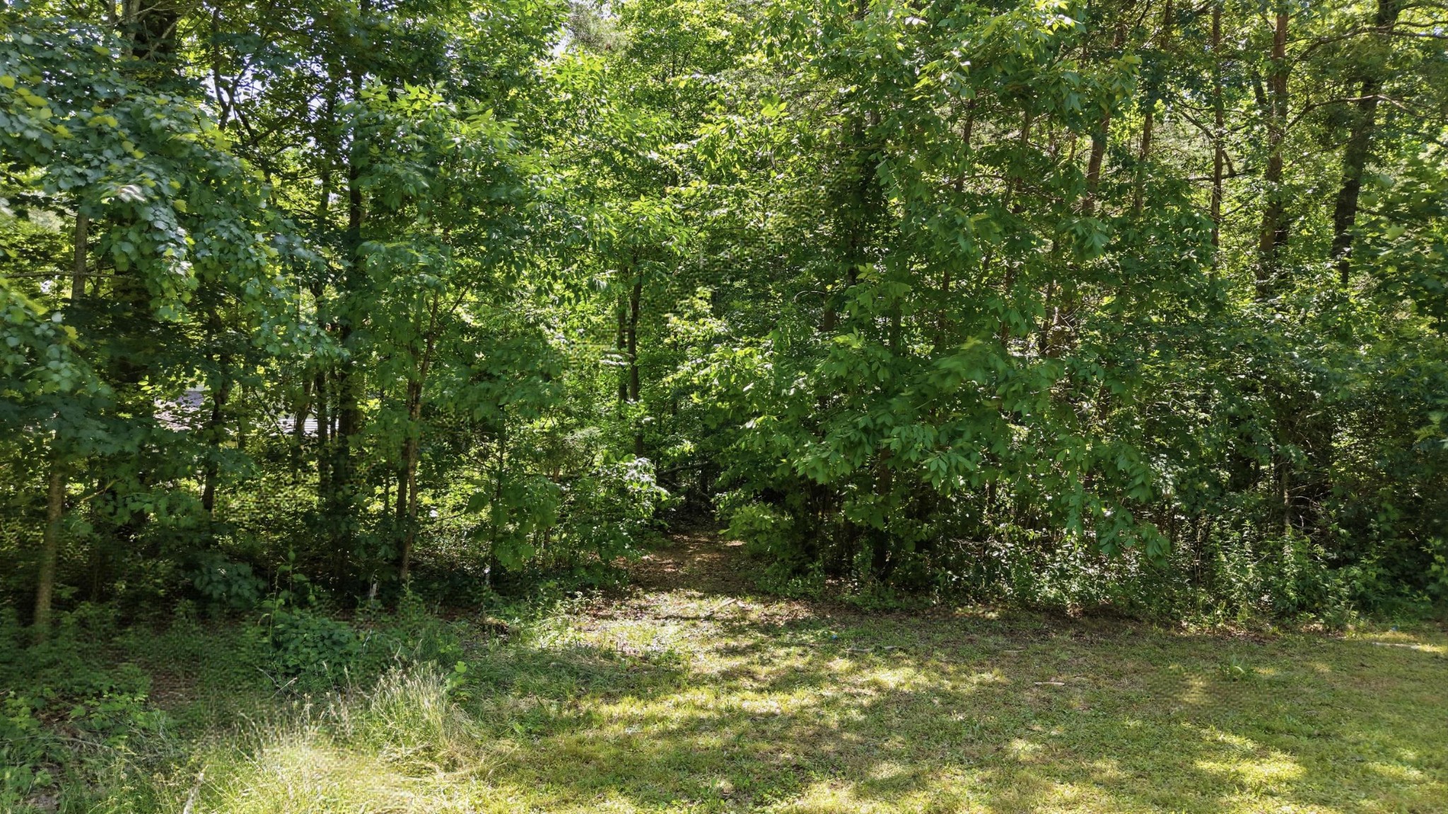 464 Brown Road Crossville, TN 38555 - Photo 52 of 65 Gallery Image 52