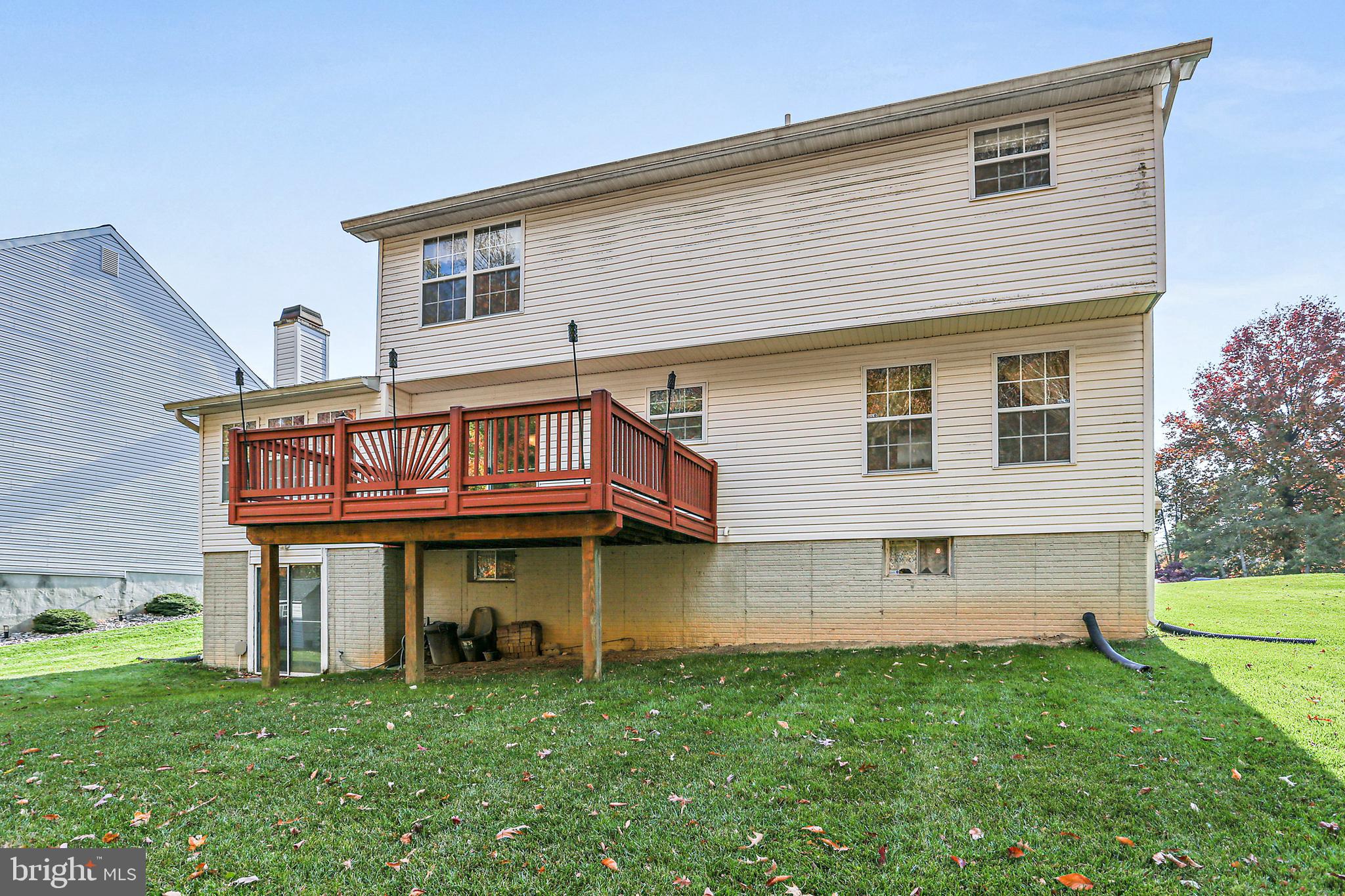 3114 Peverly Run Road Abingdon, MD 21009 - Photo 35 of 38 Gallery Image 35