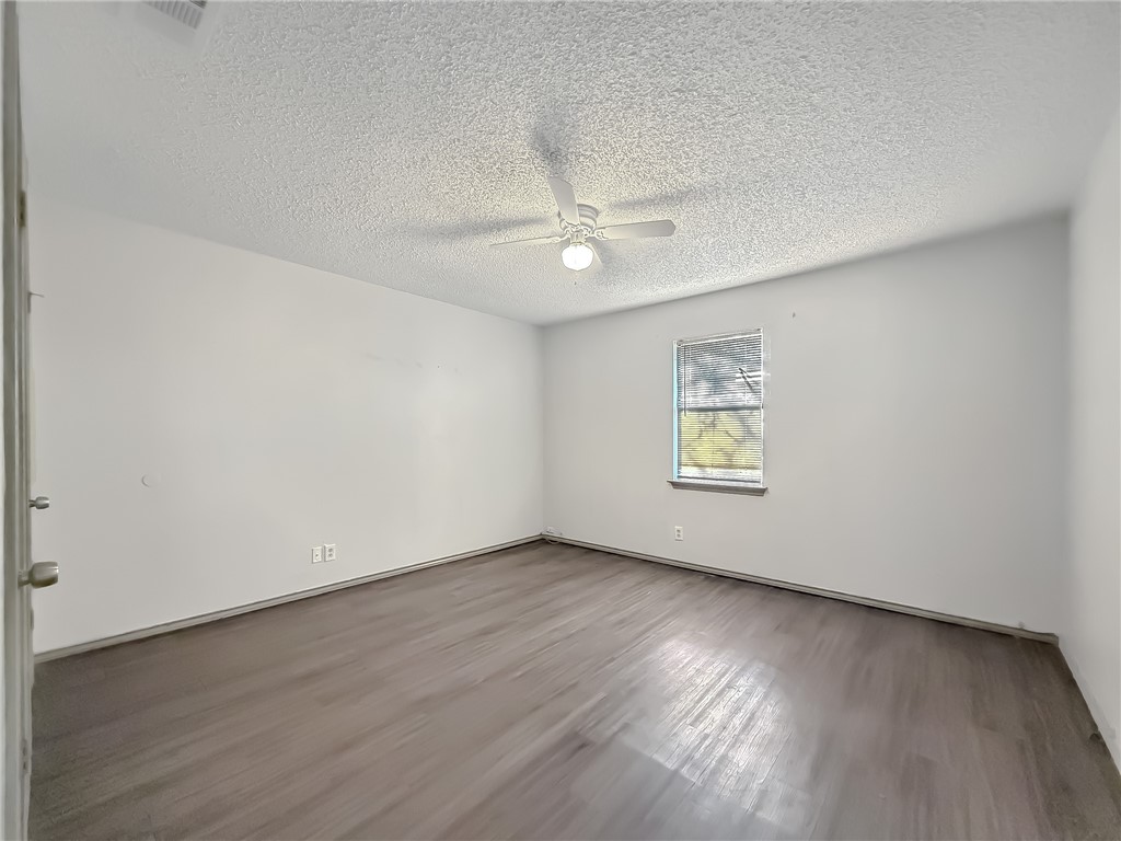 1870 King David Drive Three Rivers, TX 78071 - Photo 11 of 40