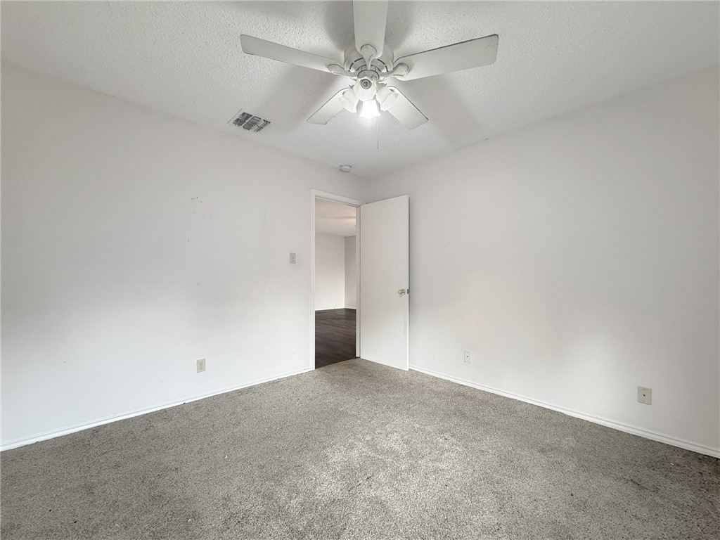 1870 King David Drive Three Rivers, TX 78071 - Photo 12 of 40