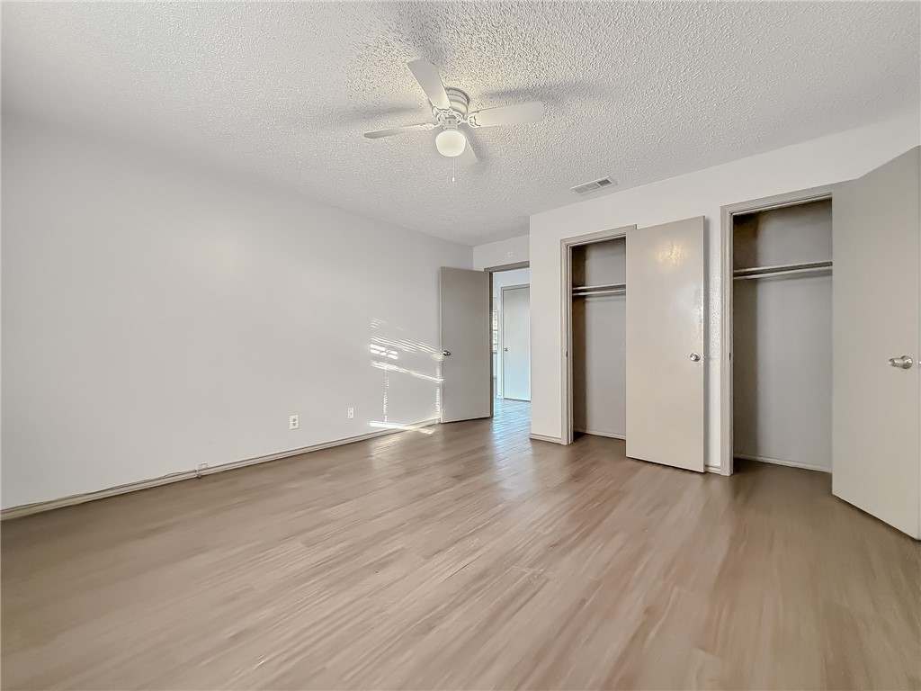 1870 King David Drive Three Rivers, TX 78071 - Photo 13 of 40