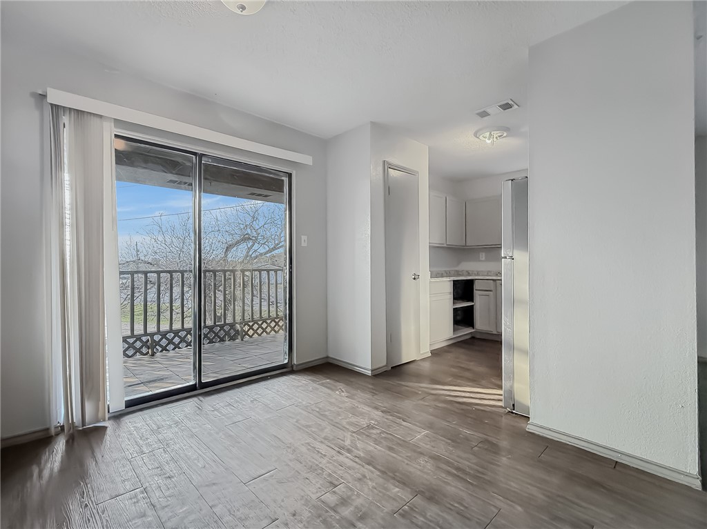 1870 King David Drive Three Rivers, TX 78071 - Photo 19 of 40