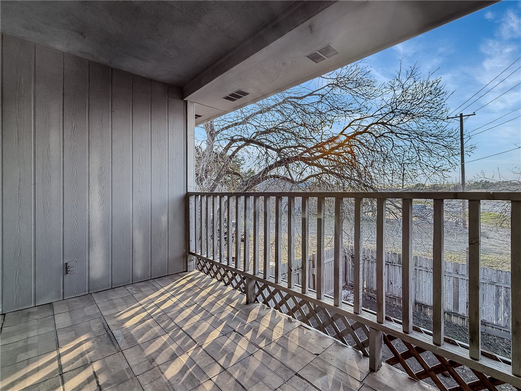 1870 King David Drive Three Rivers, TX 78071 - Photo 21 of 40