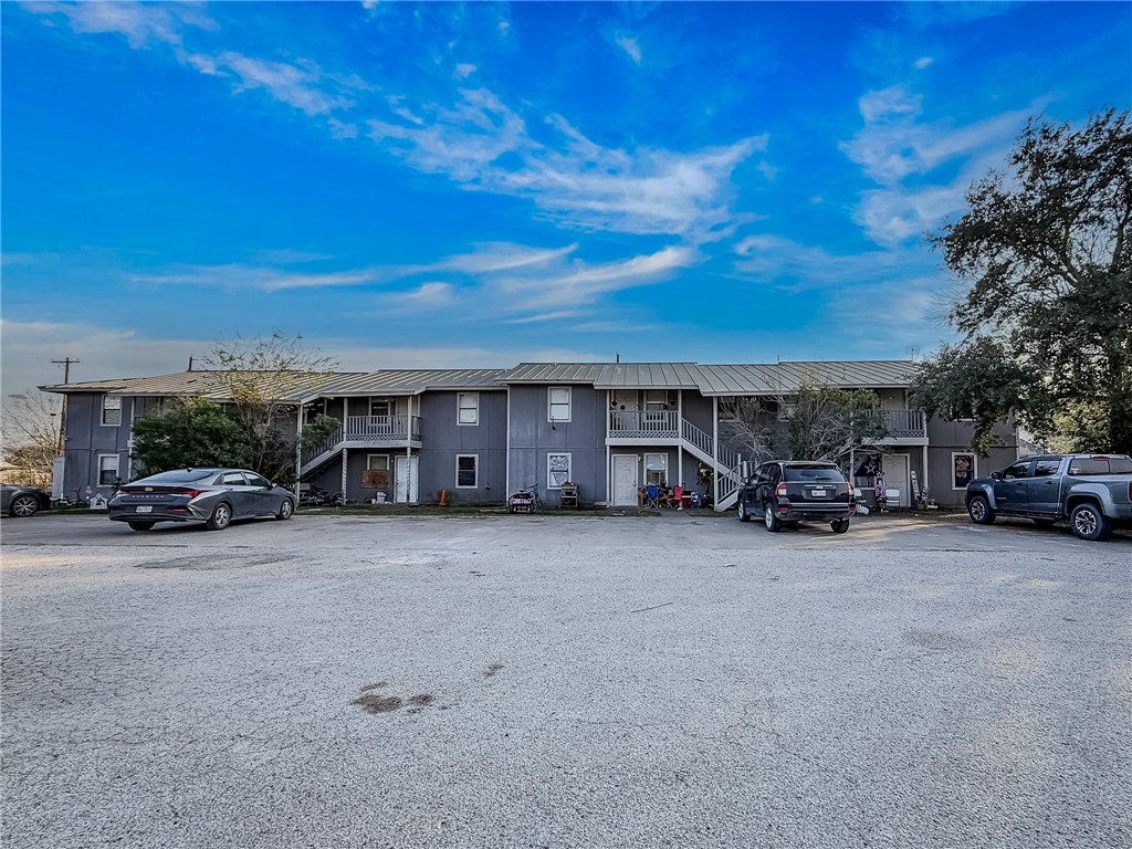 1870 King David Drive Three Rivers, TX 78071 - Photo 23 of 40