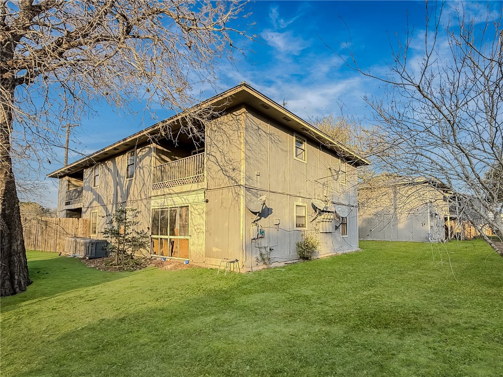 1870 King David Drive Three Rivers, TX 78071 - Photo 27 of 40