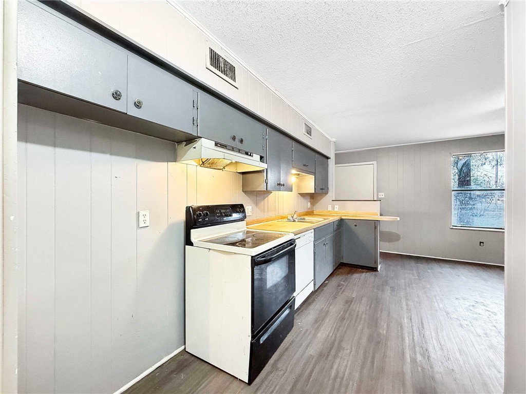 1870 King David Drive Three Rivers, TX 78071 - Photo 38 of 40