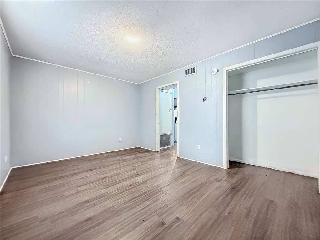 1870 King David Drive Three Rivers, TX 78071 - Photo 39 of 40