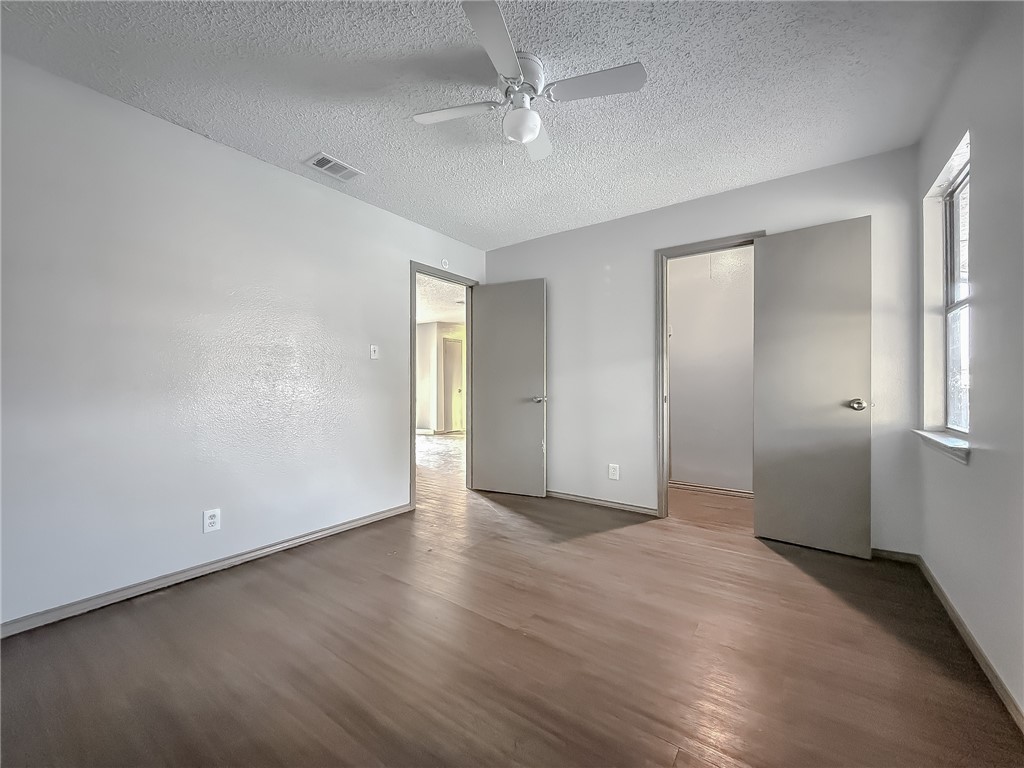 1870 King David Drive Three Rivers, TX 78071 - Photo 8 of 40