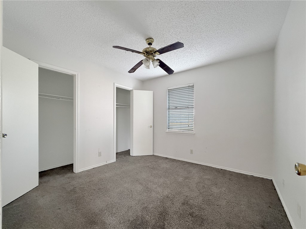 1870 King David Drive Three Rivers, TX 78071 - Photo 9 of 40