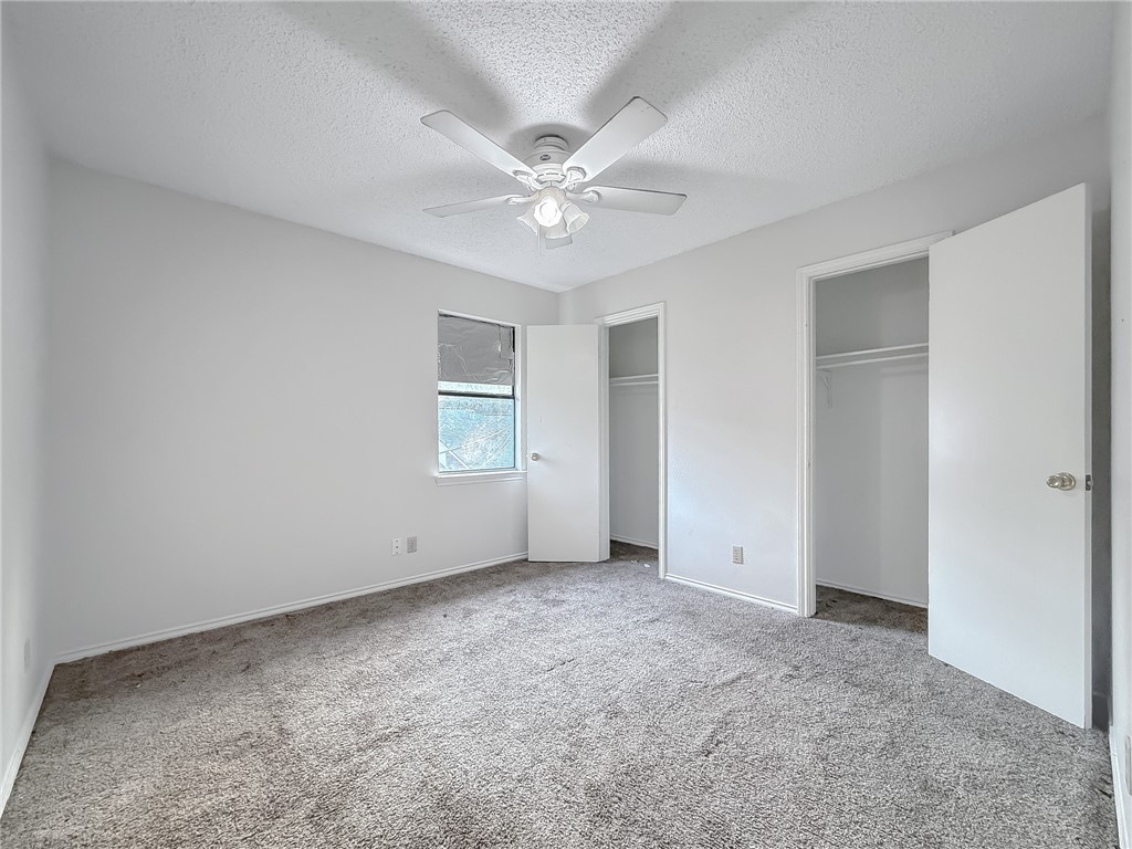 1870 King David Drive Three Rivers, TX 78071 - Photo 10 of 40