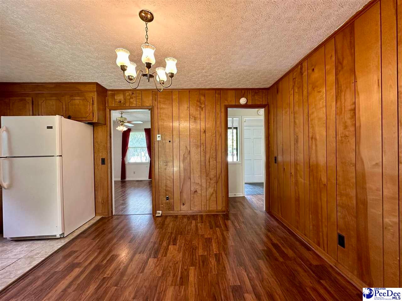 910 East Madison Street Dillon, SC 29536 - Photo 29 of 51 Gallery Image 29