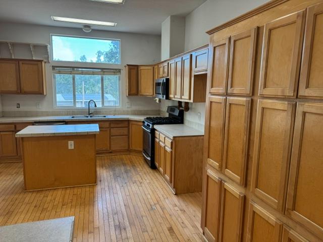 4138 Ben Hur Road Mariposa, CA 95338 - Photo 7 of 34 Gallery Image 7