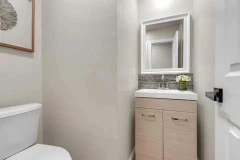 $825,000 | 17324 Stedman Drive, Dallas, TX 75252