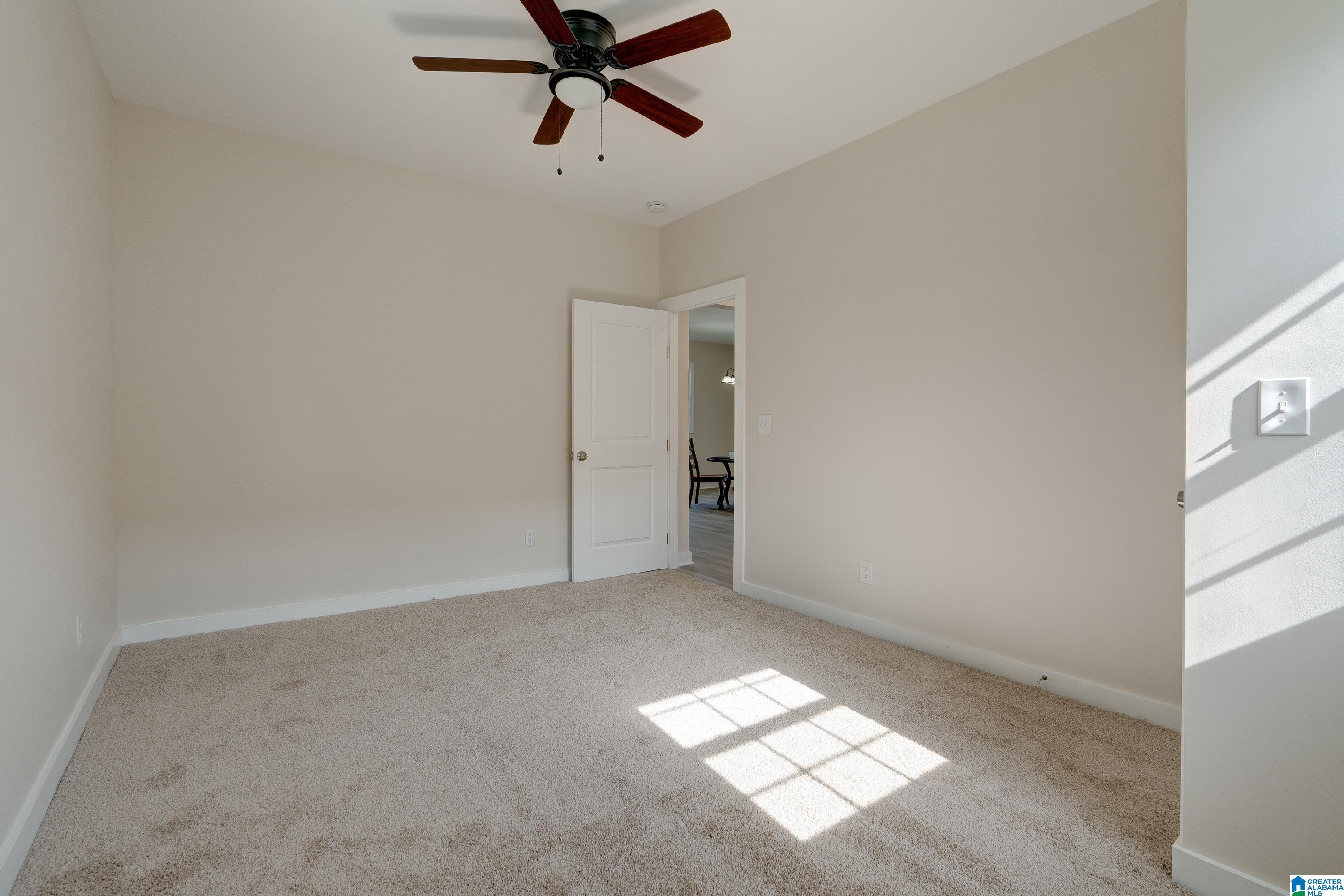 816 6th Way Birmingham, AL 35214 - Photo 25 of 32