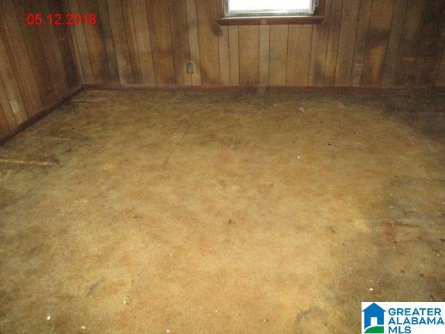 95 1st Street Anniston, AL 36201 - Photo 9 of 12