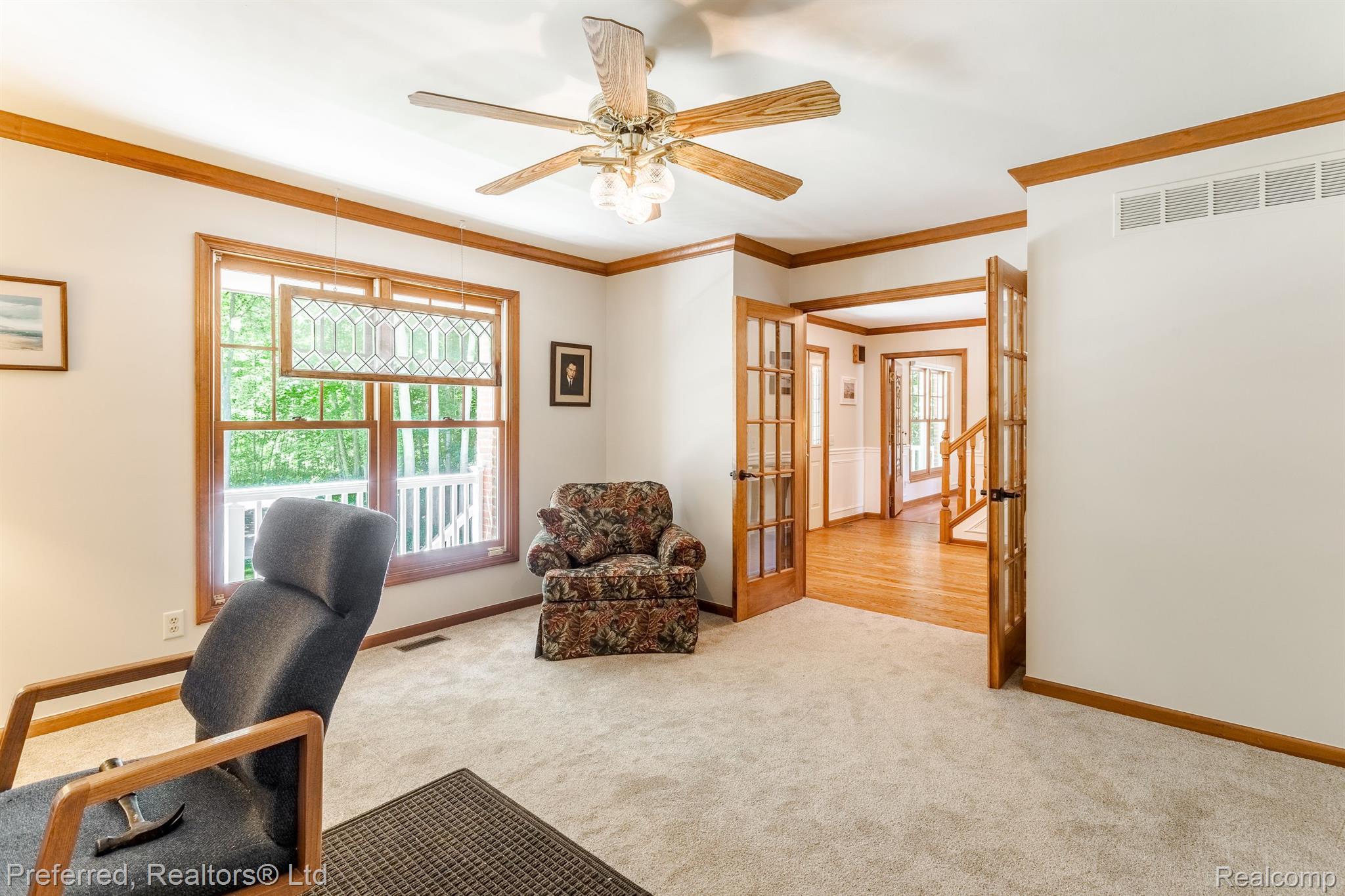 50650 Hanford Road Canton, MI 48187 - Photo 13 of 55 Gallery Image 13