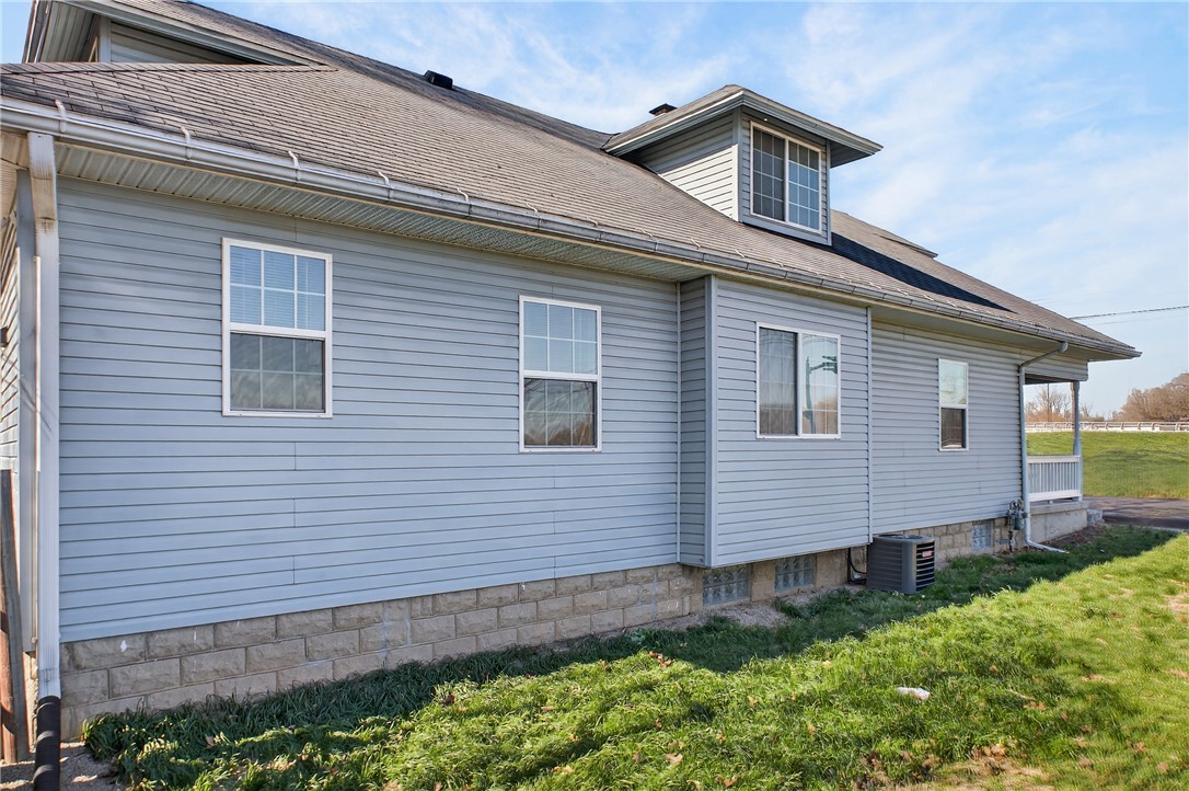 107 Riverside Drive Piqua, OH 45356 - Photo 55 of 69
