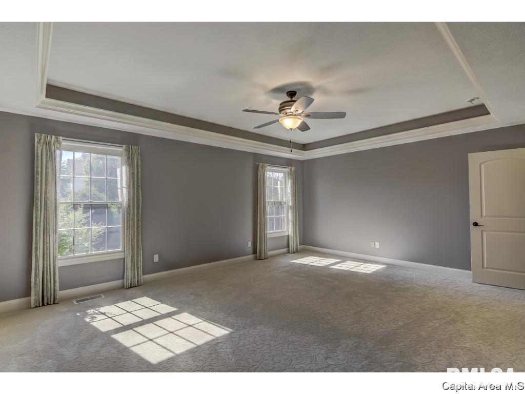 2005 Providence Lane Springfield, IL 62711 - Photo 18 of 36