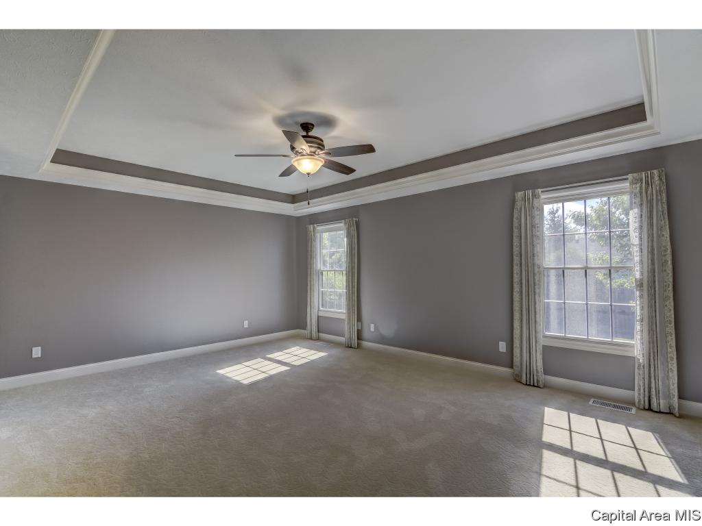 2005 Providence Lane Springfield, IL 62711 - Photo 19 of 36