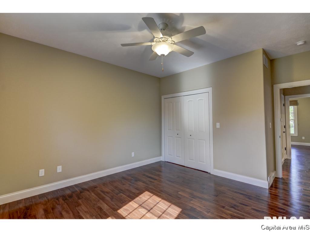 2005 Providence Lane Springfield, IL 62711 - Photo 24 of 36
