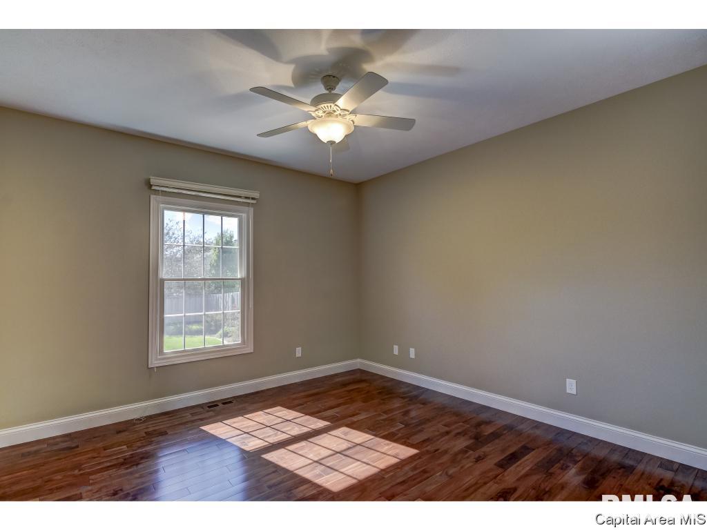 2005 Providence Lane Springfield, IL 62711 - Photo 25 of 36