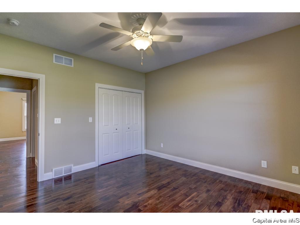 2005 Providence Lane Springfield, IL 62711 - Photo 26 of 36