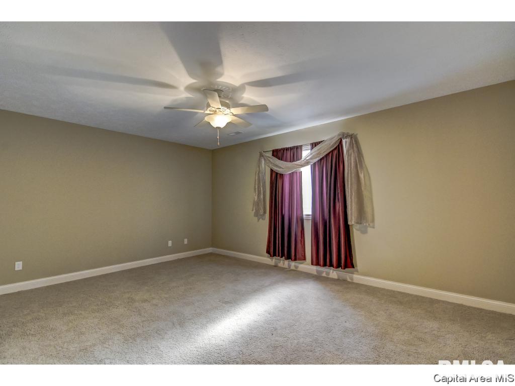 2005 Providence Lane Springfield, IL 62711 - Photo 28 of 36
