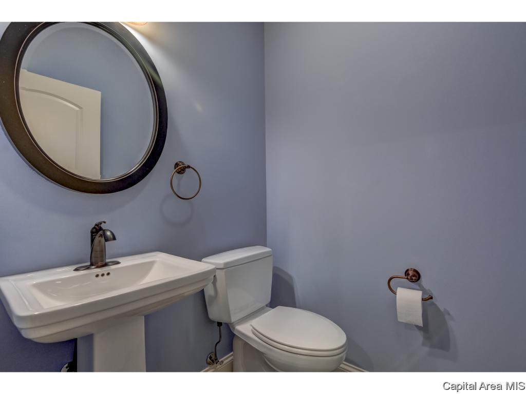 2005 Providence Lane Springfield, IL 62711 - Photo 29 of 36