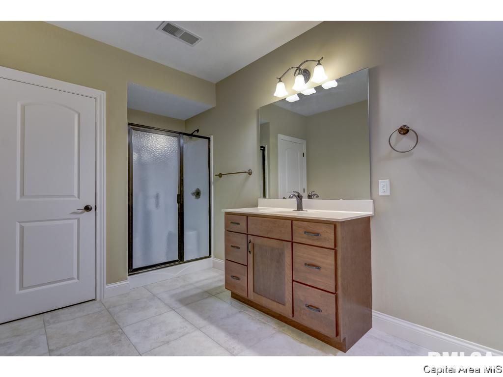 2005 Providence Lane Springfield, IL 62711 - Photo 30 of 36