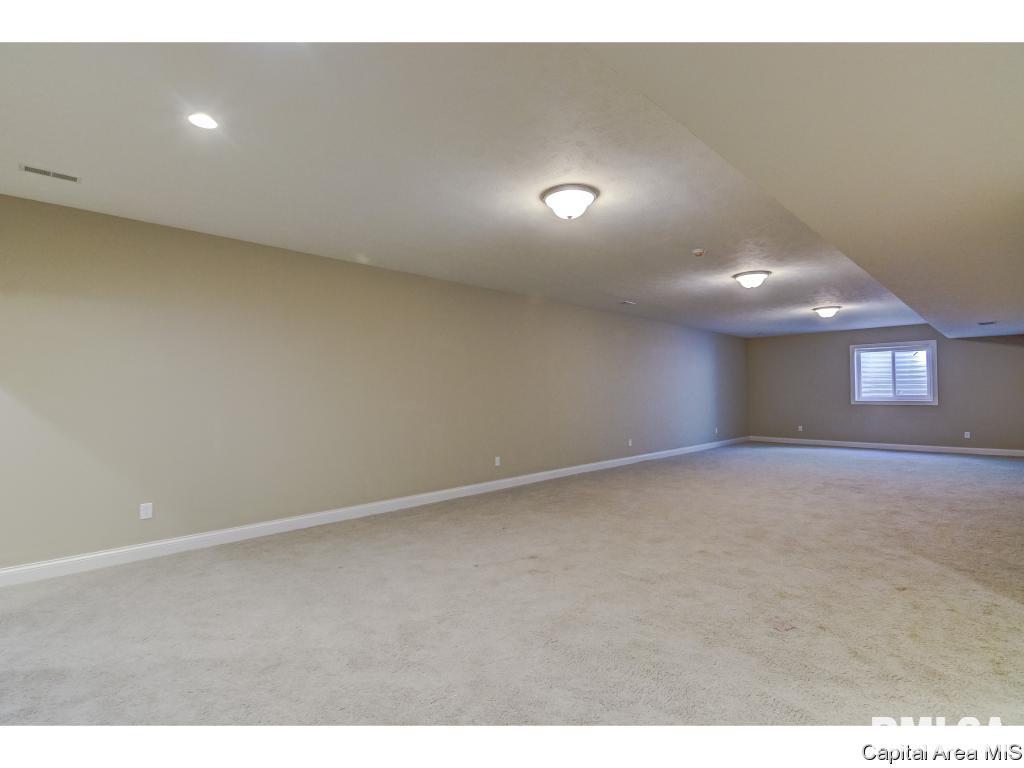 2005 Providence Lane Springfield, IL 62711 - Photo 33 of 36