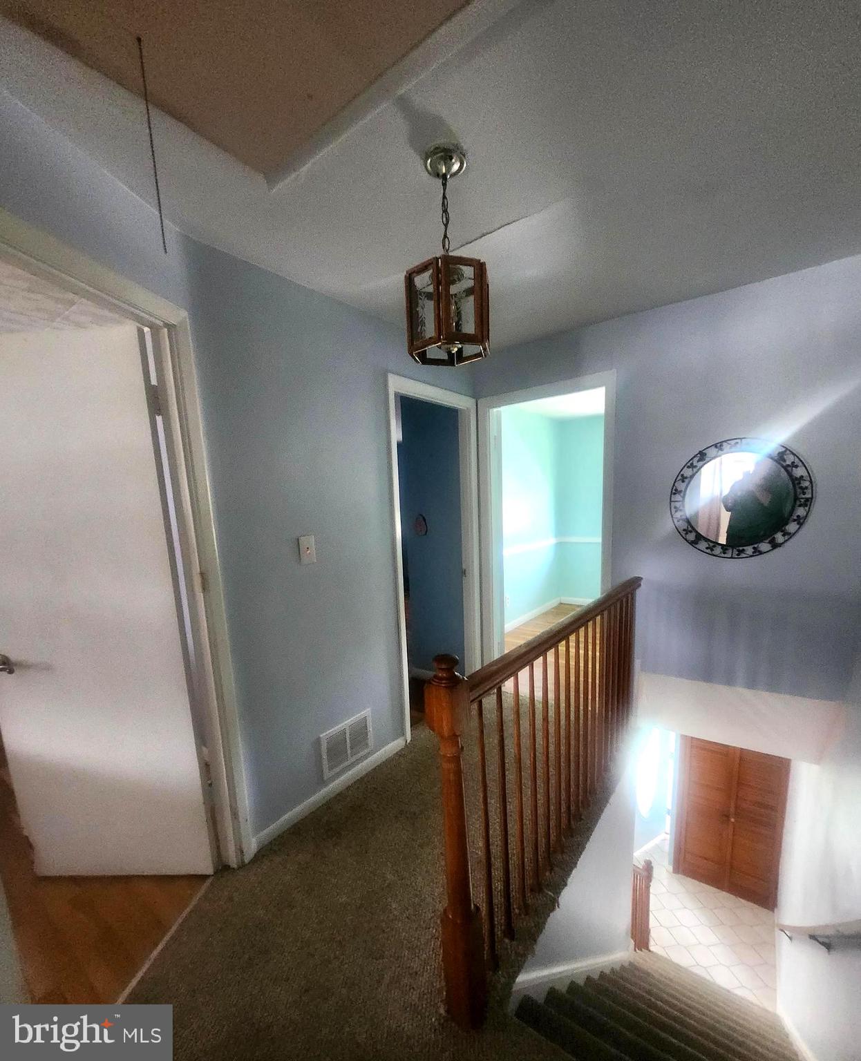 8259 Del Haven Road Dundalk, MD 21222 - Photo 16 of 23 Gallery Image 16