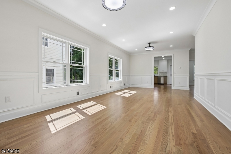 318 Halsey Road Parsippany, NJ 07054 - Photo 8 of 39