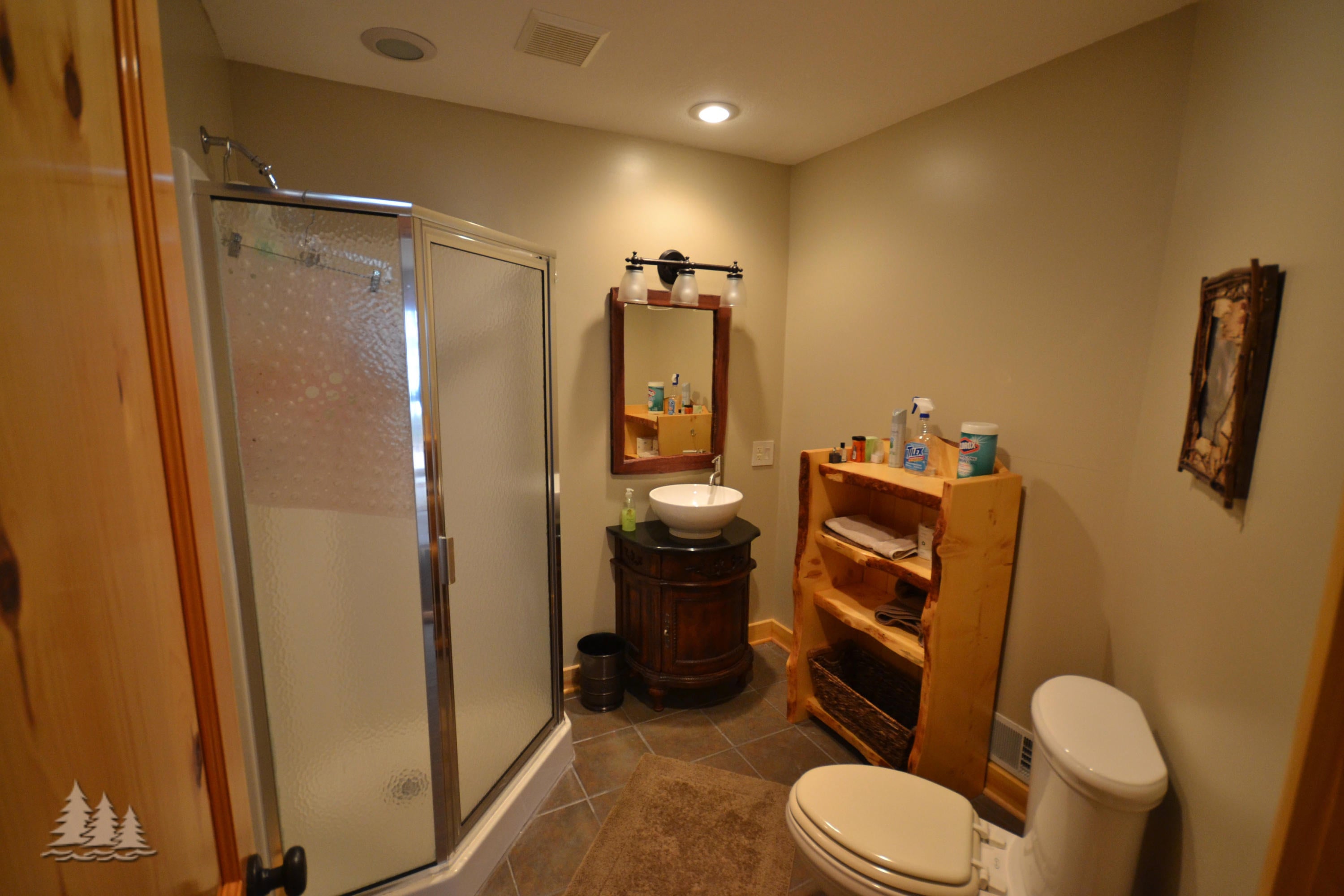 2546 Cobb Road Lewiston, MI 49756 - Photo 27 of 33 Gallery Image 27