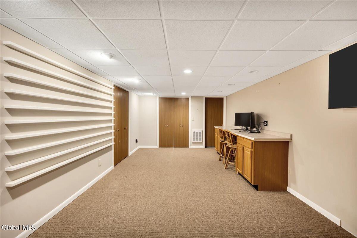 758 Feura Bush Road Bethlehem, NY 12054 - Photo 60 of 73 60-758 Feura Bush Rd-63