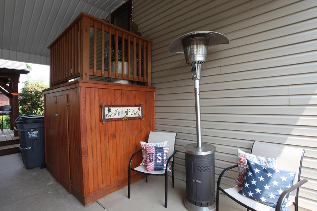 7989 Sunnymeade Road Huntingdon, PA 16652 - Photo 15 of 63 Gallery Image 15