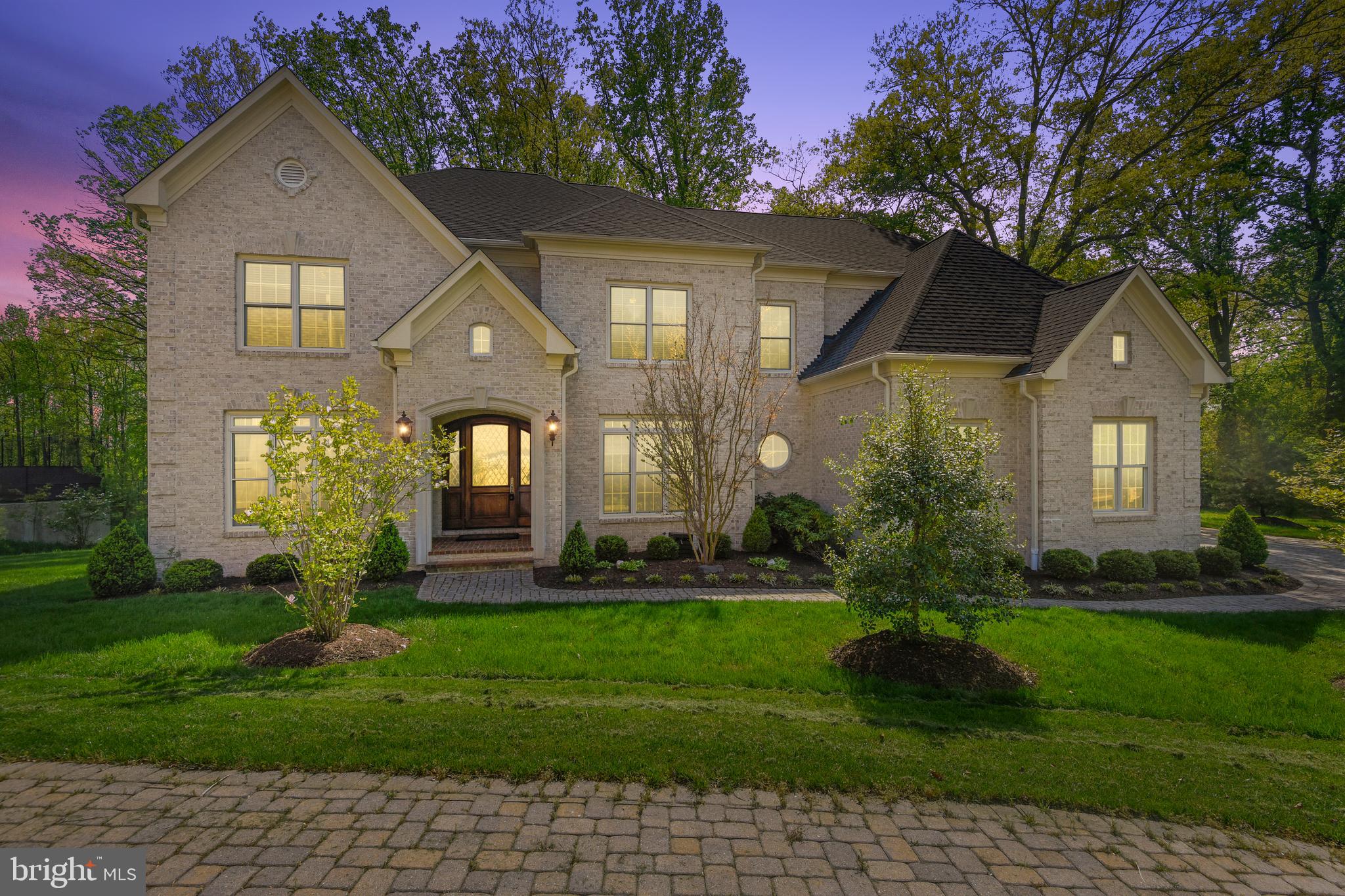 6151 Reza Court Springfield, VA 22152 - Photo 1 of 57 Gallery Image 1
