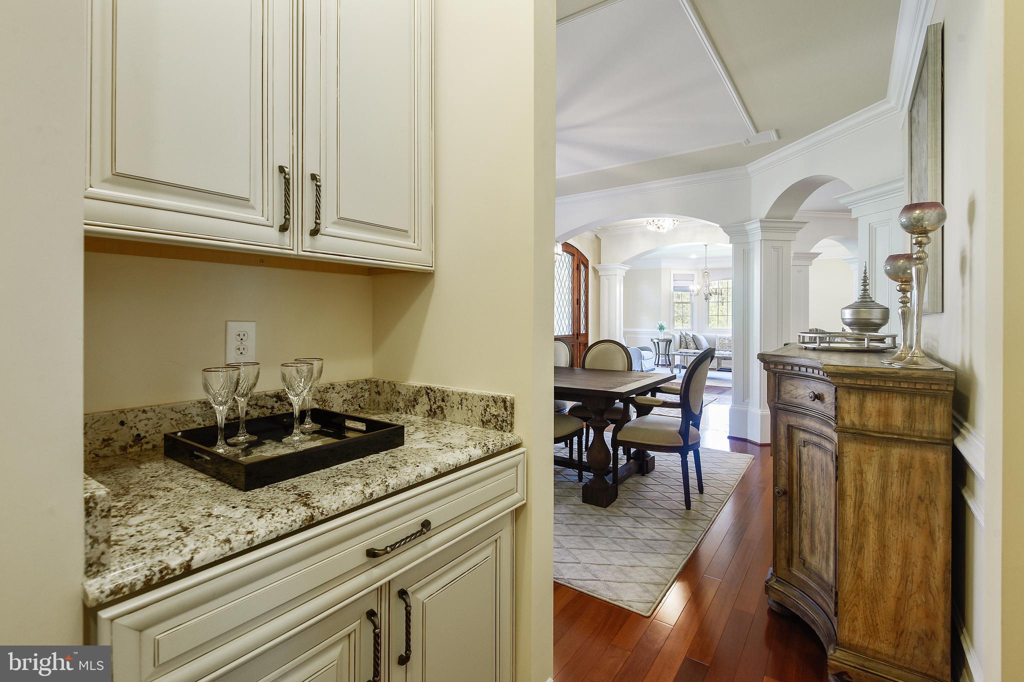 6151 Reza Court Springfield, VA 22152 - Photo 19 of 57 Gallery Image 19