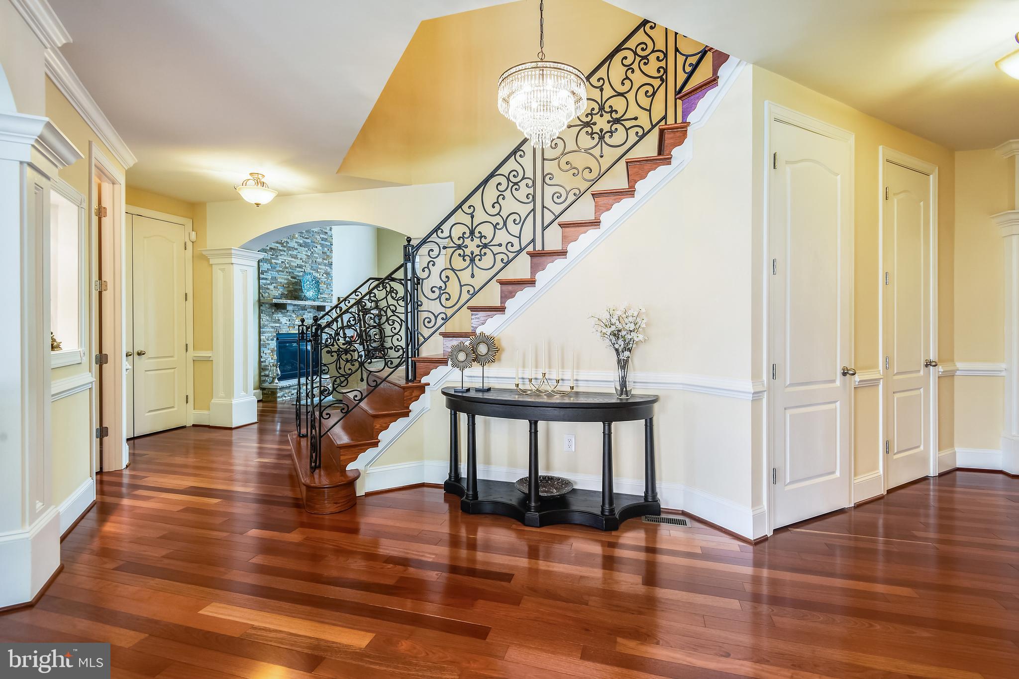 6151 Reza Court Springfield, VA 22152 - Photo 29 of 57 Gallery Image 29