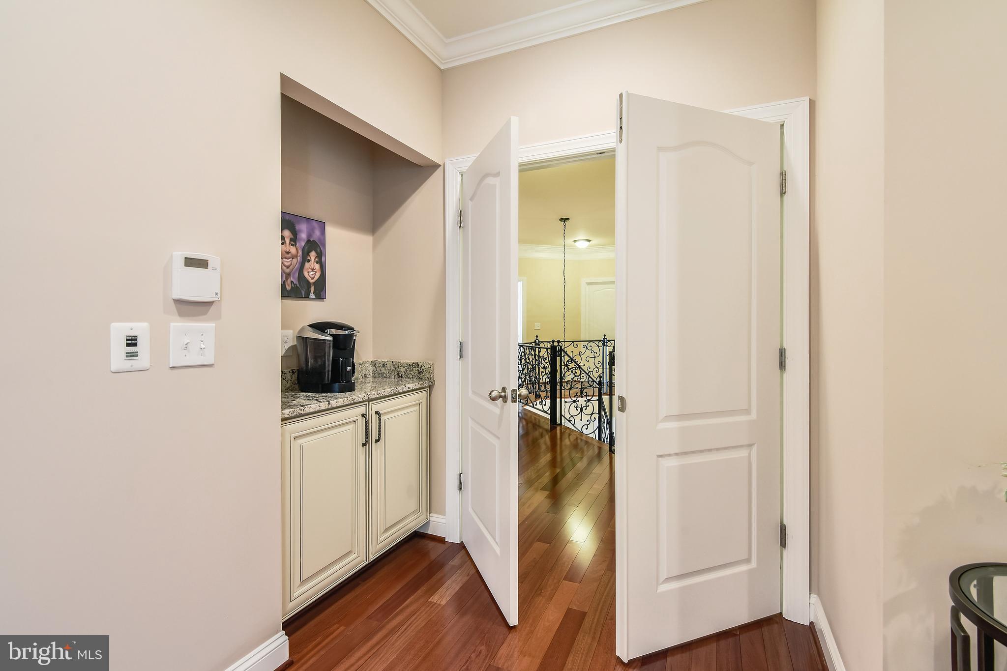 6151 Reza Court Springfield, VA 22152 - Photo 36 of 57 Gallery Image 36