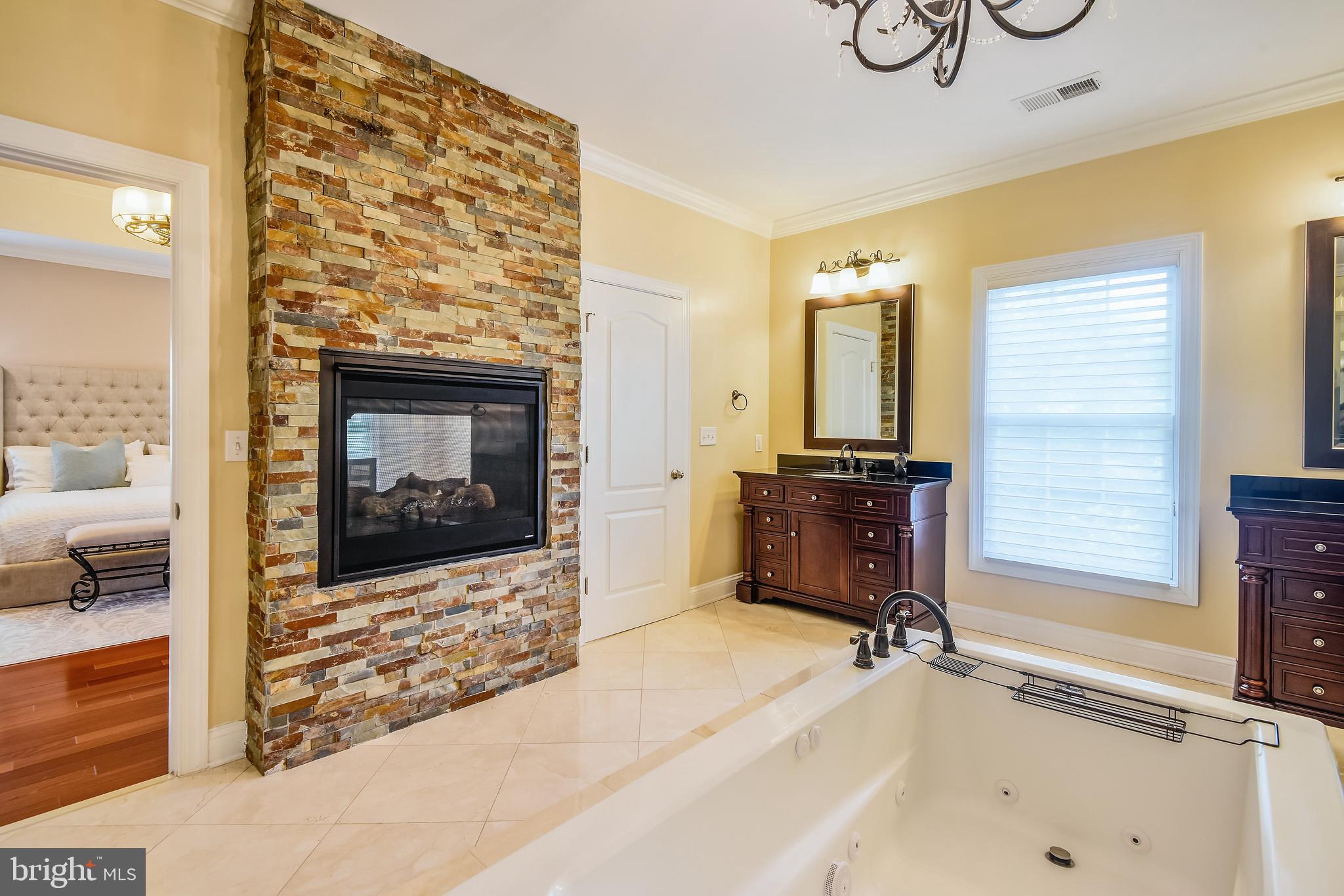 6151 Reza Court Springfield, VA 22152 - Photo 38 of 57 Gallery Image 38