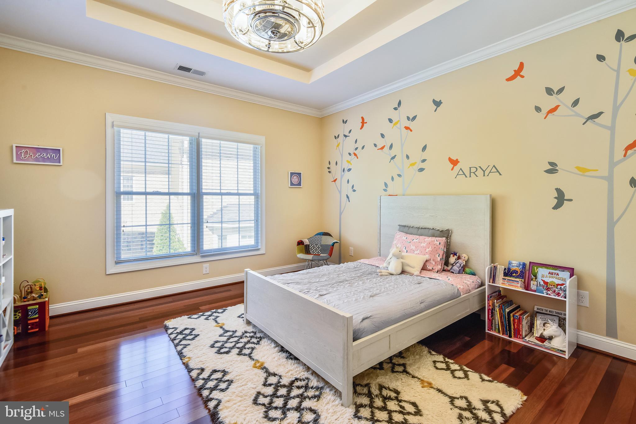 6151 Reza Court Springfield, VA 22152 - Photo 40 of 57 Gallery Image 40