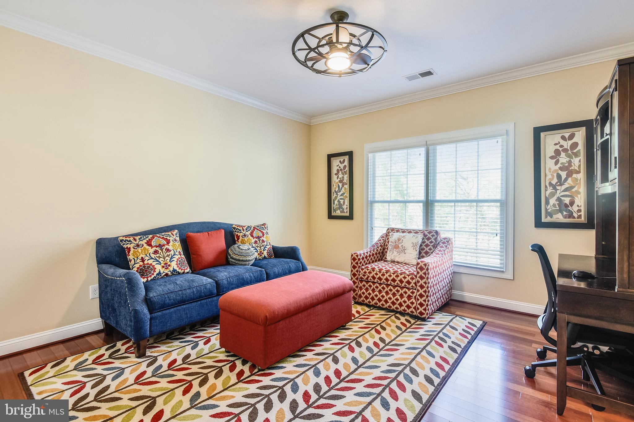 6151 Reza Court Springfield, VA 22152 - Photo 41 of 57 Gallery Image 41