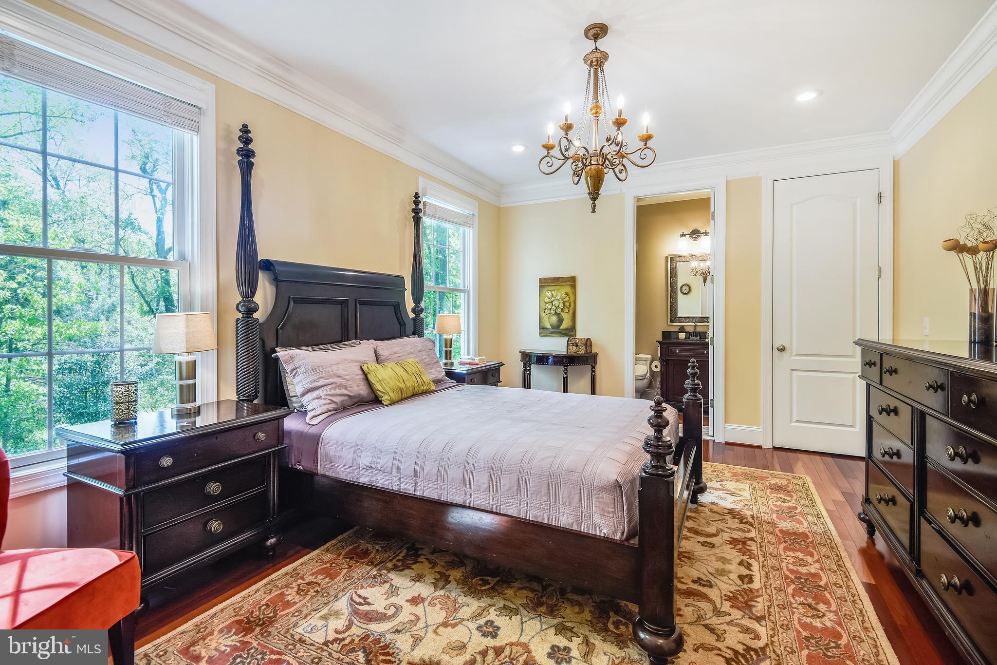 6151 Reza Court Springfield, VA 22152 - Photo 43 of 57 Gallery Image 43