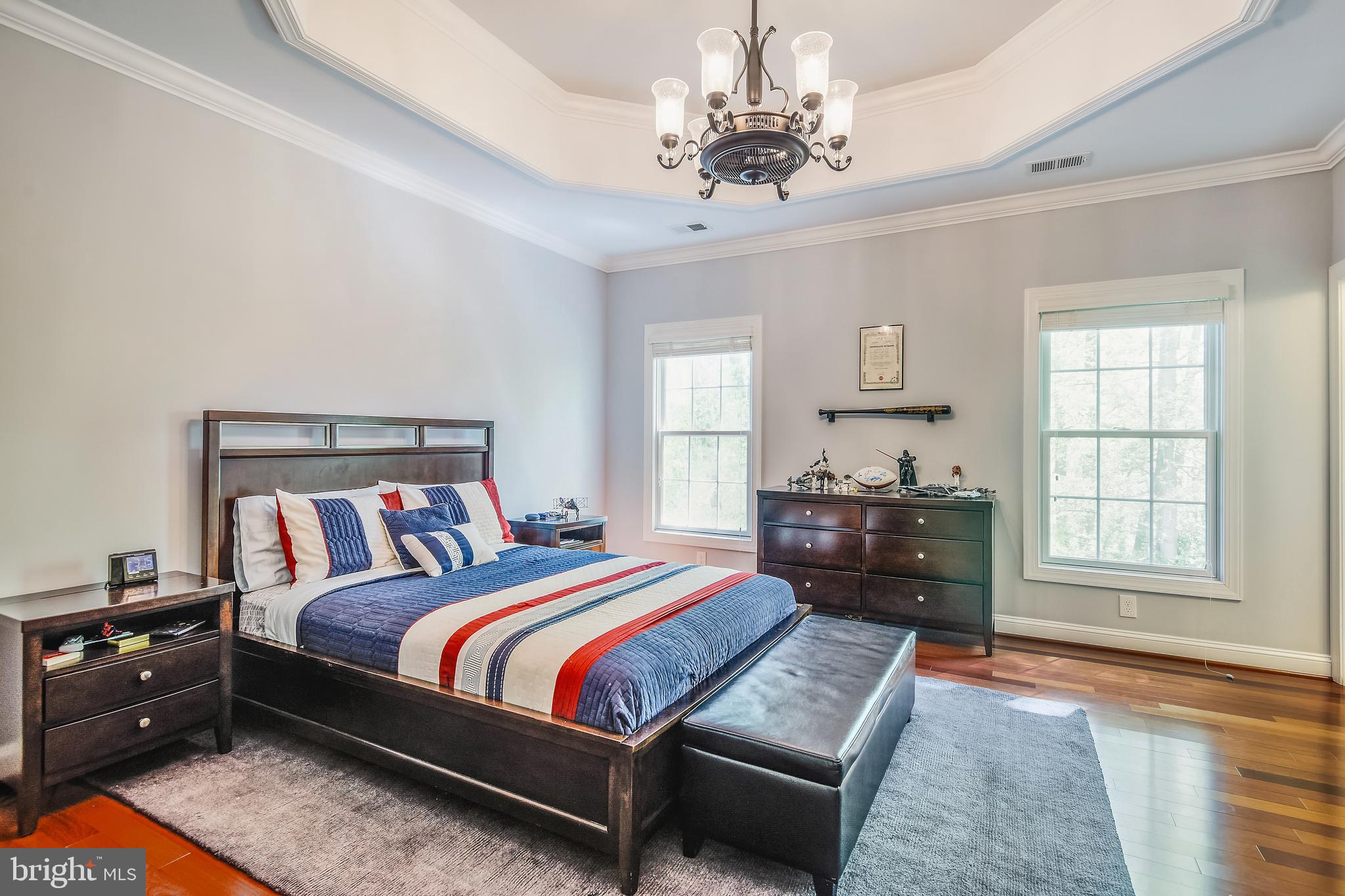 6151 Reza Court Springfield, VA 22152 - Photo 45 of 57 Gallery Image 45