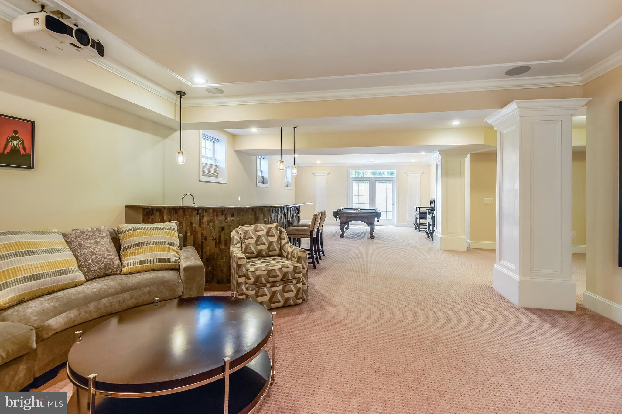 6151 Reza Court Springfield, VA 22152 - Photo 47 of 57 Gallery Image 47